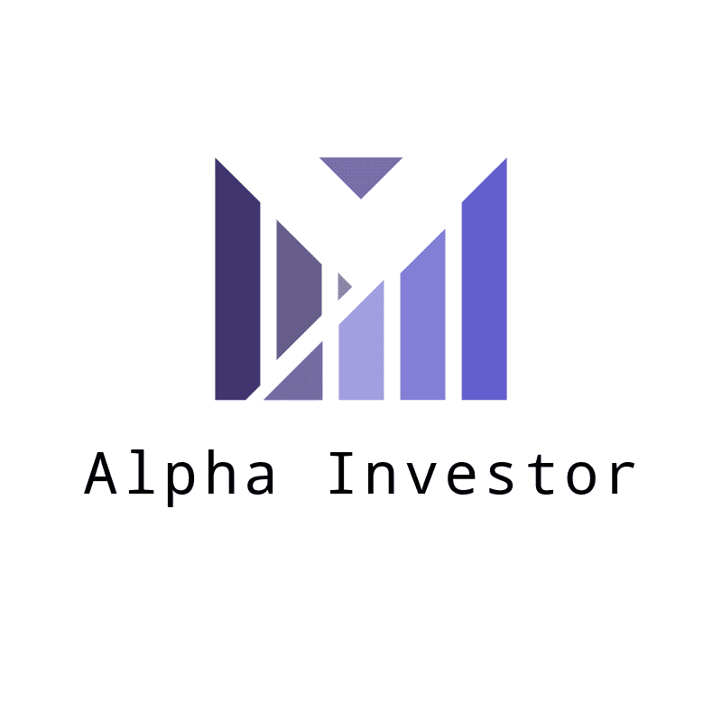 Alpha Investor